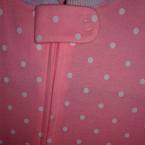 🎁Free gift with purchase - Picture 7 of 8